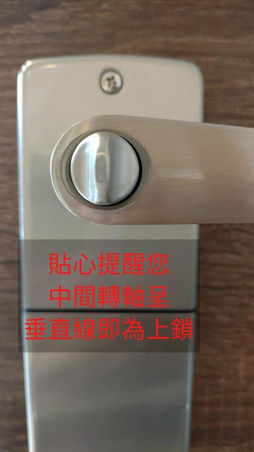 106 Homestay New Taipei City Buitenkant foto